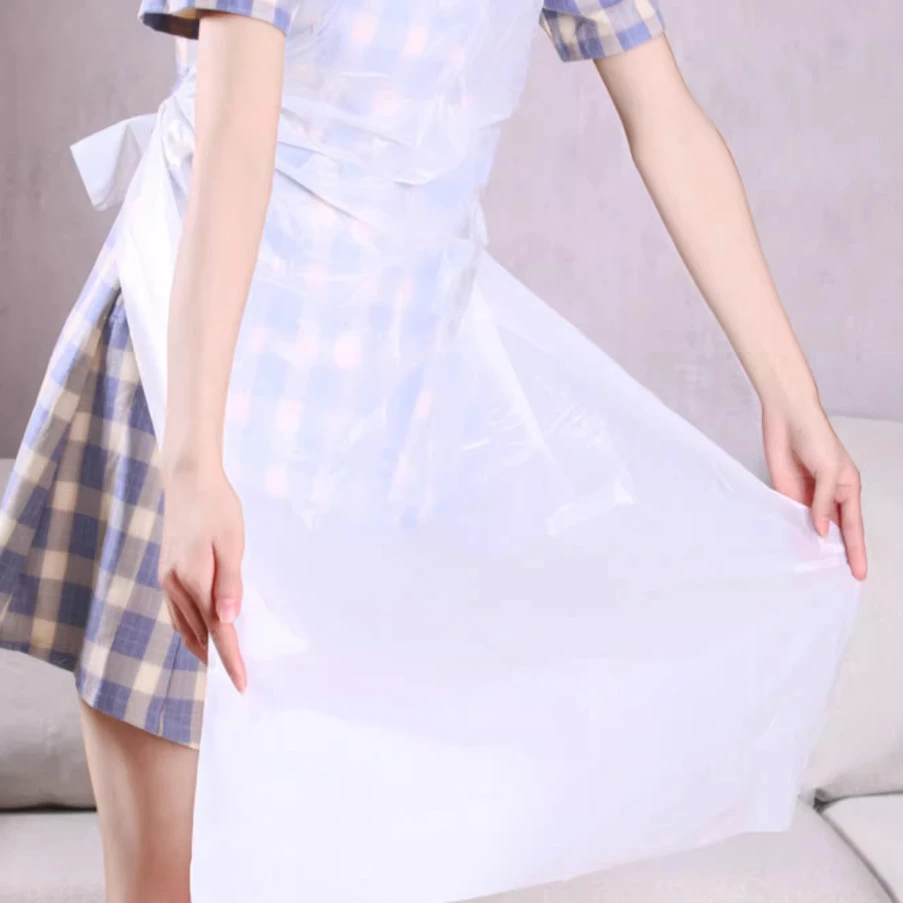 3d171c5adca35266a8d296e0a1608d7 3d171c5adca35266a8d296e0a1608d7